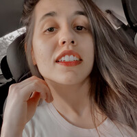 Andressa Nunes