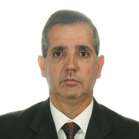 Ricardo Carmona Hoffmann