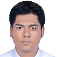 Sanjay Das
