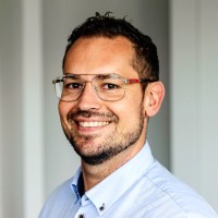 Carlo Linden