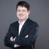 Daniel Kastner