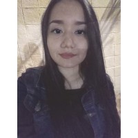 Mónica Sarai Herrera Hernández