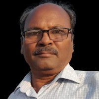 Rajkumar Tayade