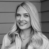 Haley Raftery