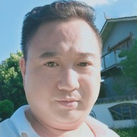 杨铠峰