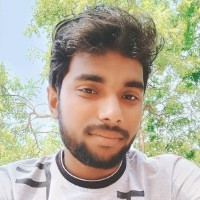 Ankit Kumar Maurya