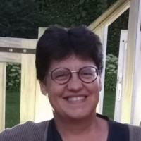 Hilde Vierstraete