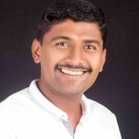 Bhisma Dabhade