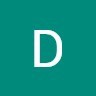 DOULAT KUMAR