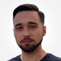 Dawid Kasprzyk