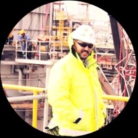 Ben Hegazy