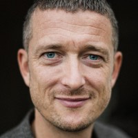 Troels Qvist Andersen