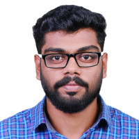 ARAVIND DEVARAJAN