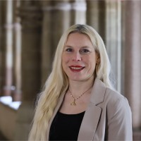 Kathrin Schmitt