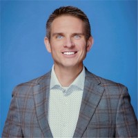 Ryan Leonhardt