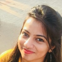 Bindu Mashal