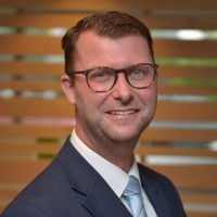 Dennis De Jong