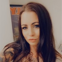 Meghan Mitchell