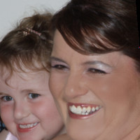 Karen Morrissey