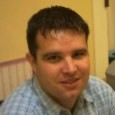 Daniel Geary