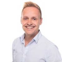 Sander Simmelink