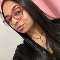 Samantha Cristina Rodrigues
