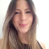 Viviana Bonilla Maldonado  📈💻