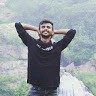 vikyath gowda