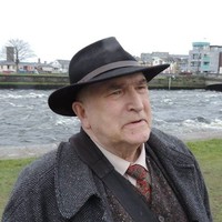 Seán mac Íomhair