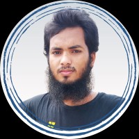 Akram Hossain