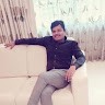 Naveen Morgi