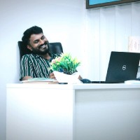 Prithvi Kumar