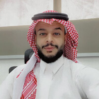 Abdulaziz Albrahim