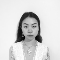 Kai-Chin Chang