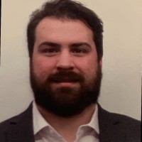 David Cosimano
