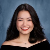 Minh Nguyen