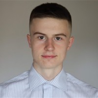 Sebastian Junker