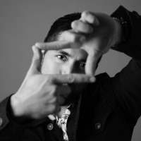 Shane Lopes