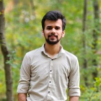 Vivek Sharma
