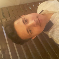 Ankit Jangra