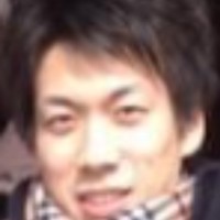 村松眞矢