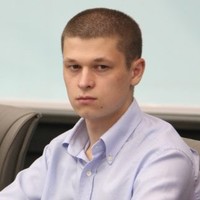 Yuriy Polyakov