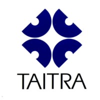 Taiwan Trade Center, Brazil (Taitra)