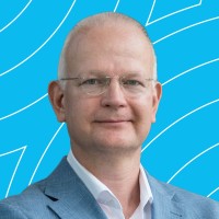 Stephan Rothe