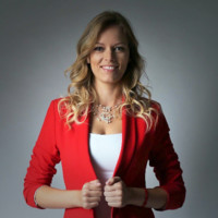 Nikoletta Haniberger