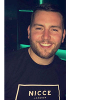 Ross Mutch