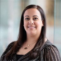 Jenine Kotob, Aia, Noma
