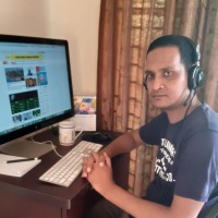 Arifur Rahman