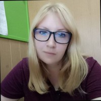 Елена Редчиц