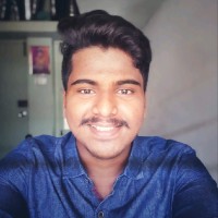 Anish Ahamedh